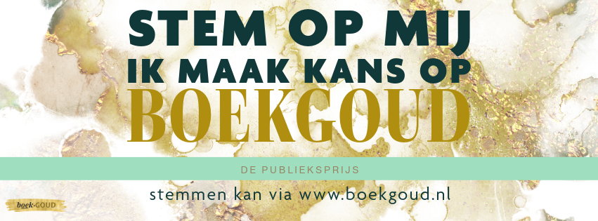Boekgoud banner 1