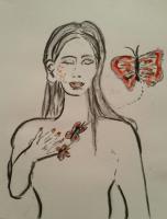 origineel verkochtmediteren