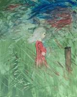 hemels(serie)protection